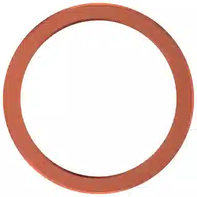 penc iwatch CMF CMF Watch Pro3CMF Watch Pro2