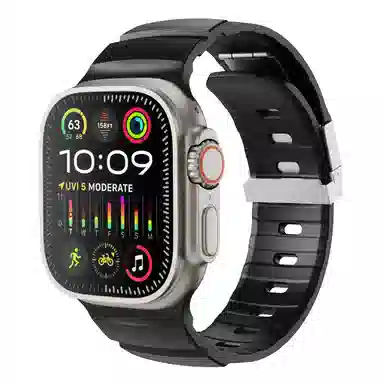 HAIAISO 170-240mm iwatchS1098SEUltra