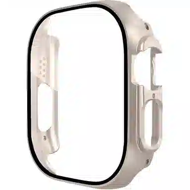 PC iwatch s10