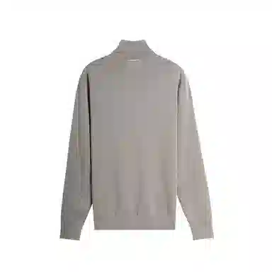 EHE