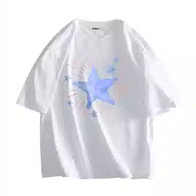 BRUMAIRE T