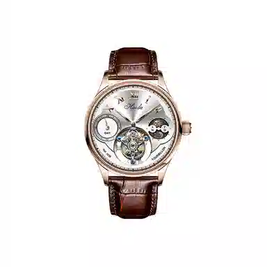 Tourbillon 1038