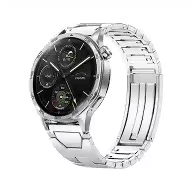 FZRT 130-240mm watch S4S3S2S1procolor2LDC