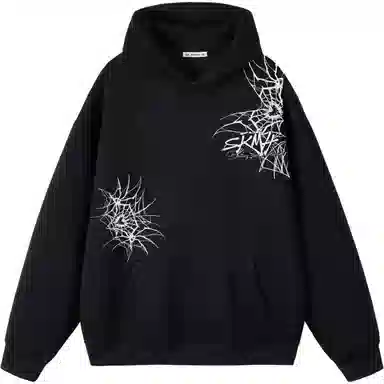 s.k. manor hill Logo