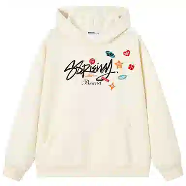 88rising LOGO