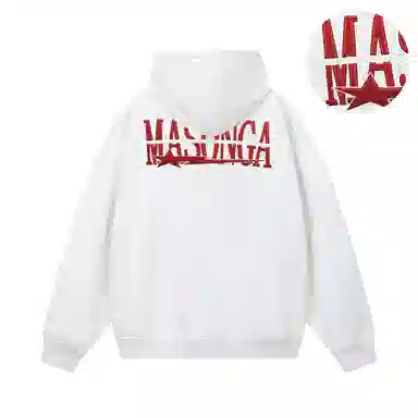 masongarments CLEANFILogo
