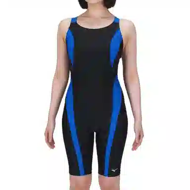 Mizuno ONEStroke ONE