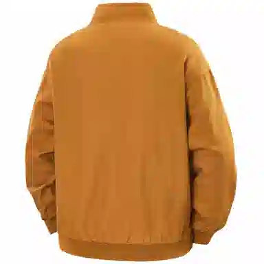 KNOWNLAB Cleanfit
