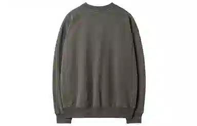 Teenie Weenie Men TWGX