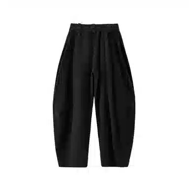 MONOLOGE baggy