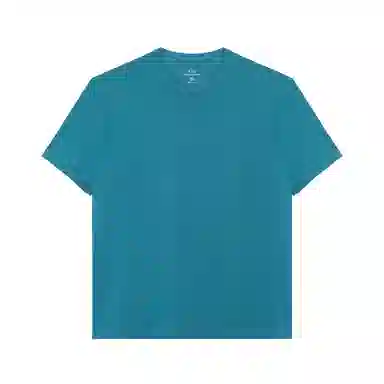 ARMANI EXCHANGE SS22 T