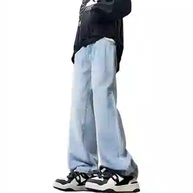 MKIEZER