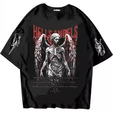 NUCLEAR EXPLOSION 320gT