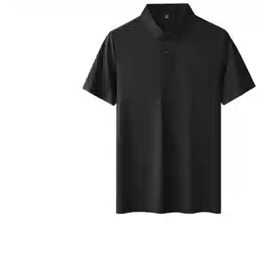 SINKACME 2025 polo T tPolo