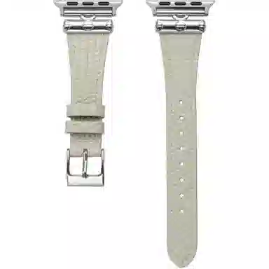 KVZUVUU iwatchS11S10S9S8S7SEUltra2