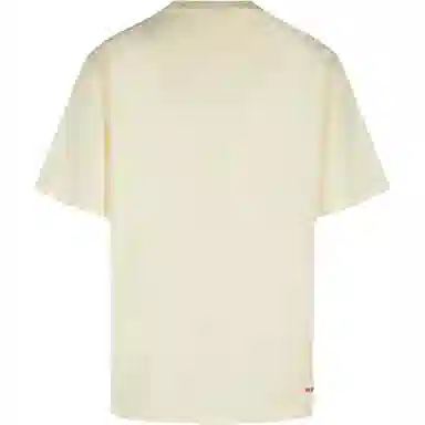 JW Anderson T