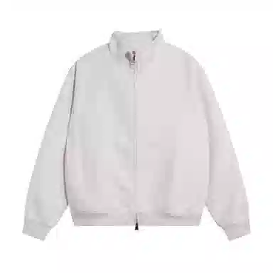 SCHEPPERHEYN cleanfitins