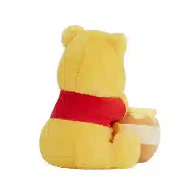 Disney x Disney store 17cm20.5cm27cm28cm32cm