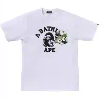 A BATHING APE FW25 FW25 T