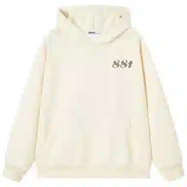 88rising Logo