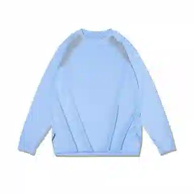 XDFM T