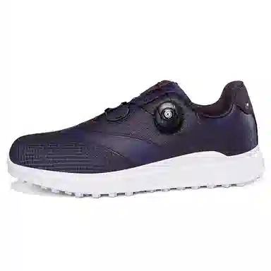 ENRICO COVERI TPU