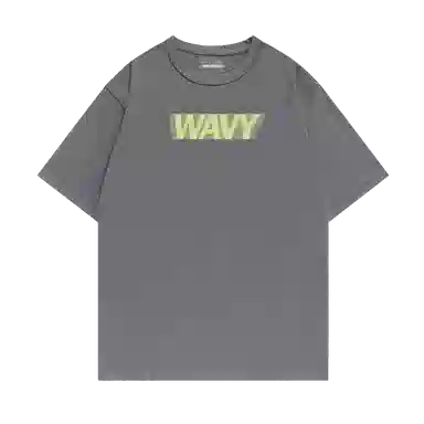 WAVYCREW 2025T