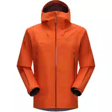 HIMALAYA H5500 3L 664