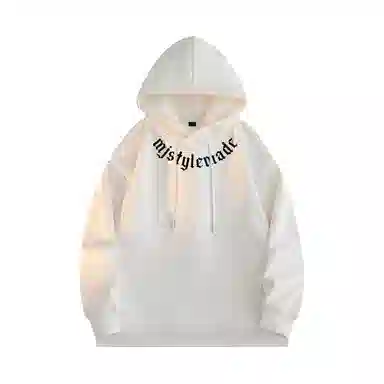 MJ STYLE Cleanfitlogo