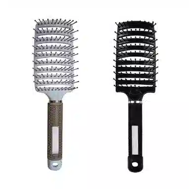 BEAUTIFUL AND CHARMING