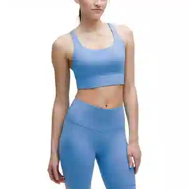 lululemon Energy Luxtreme