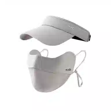 BKCXZICE 3D