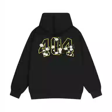 404MOB GANG 7A