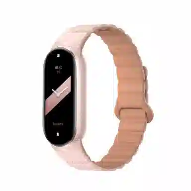 192mm 1098NFC