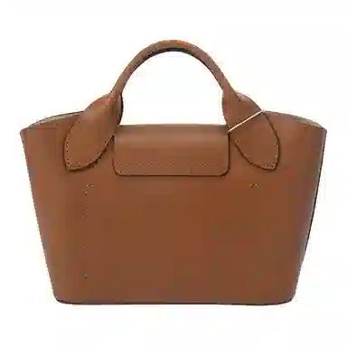 LONGCHAMP pure