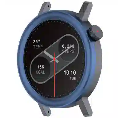 penc iwatch CMF CMF Watch Pro3CMF Watch Pro2