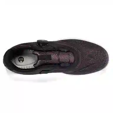 ENRICO COVERI TPU