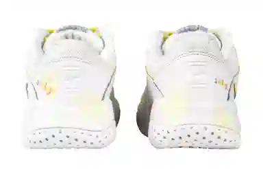 Nike Court Lite 2