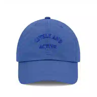 NBJH