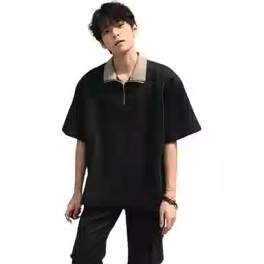 Hypeyourself insPOLOT