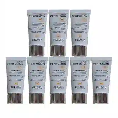 FILLMED 15ml15ml*215ml*315ml*515ml*8