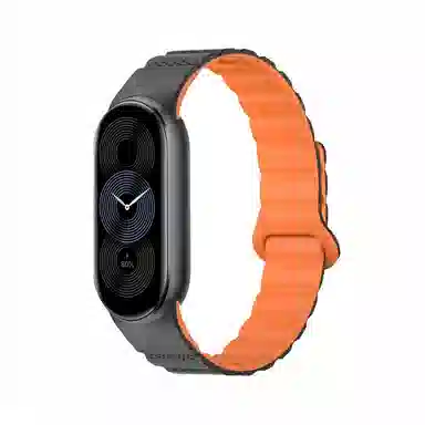192mm 1098NFC