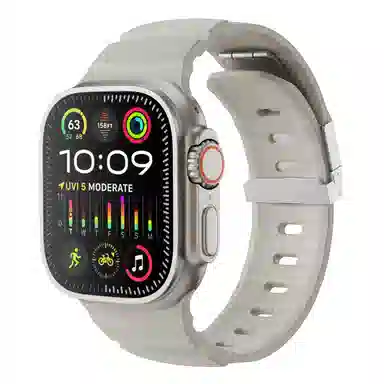 HAIAISO 170-240mm iwatchS1098SEUltra