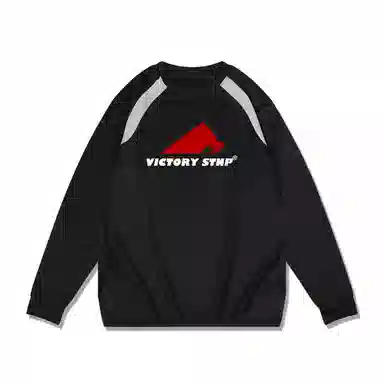 XDFM T