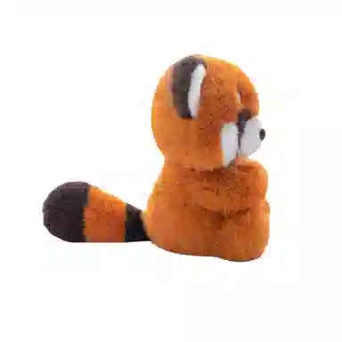 XTHOT 17cm
