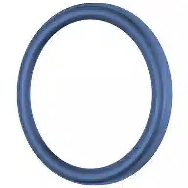 penc iwatch CMF CMF Watch Pro3CMF Watch Pro2