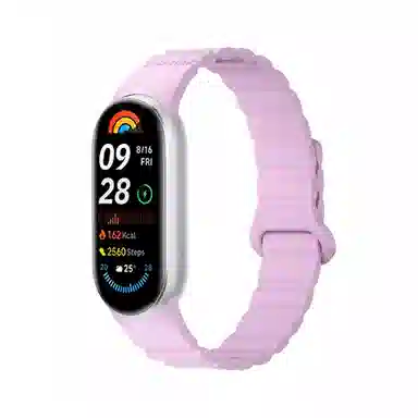 192mm 1098NFC