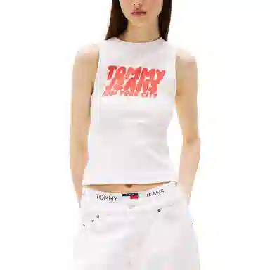 Tommy Hilfiger T