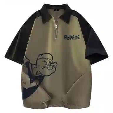 POPEYE POLOPolo