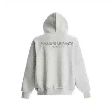 masongarments Logo400cleanfitboxy